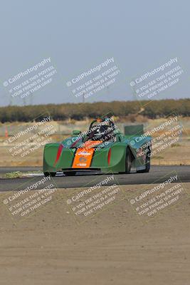 media/Oct-29-2022-CalClub SCCA (Sat) [[e05833b2e9]]/Race Group 1/Qualifying (Sweeper)/